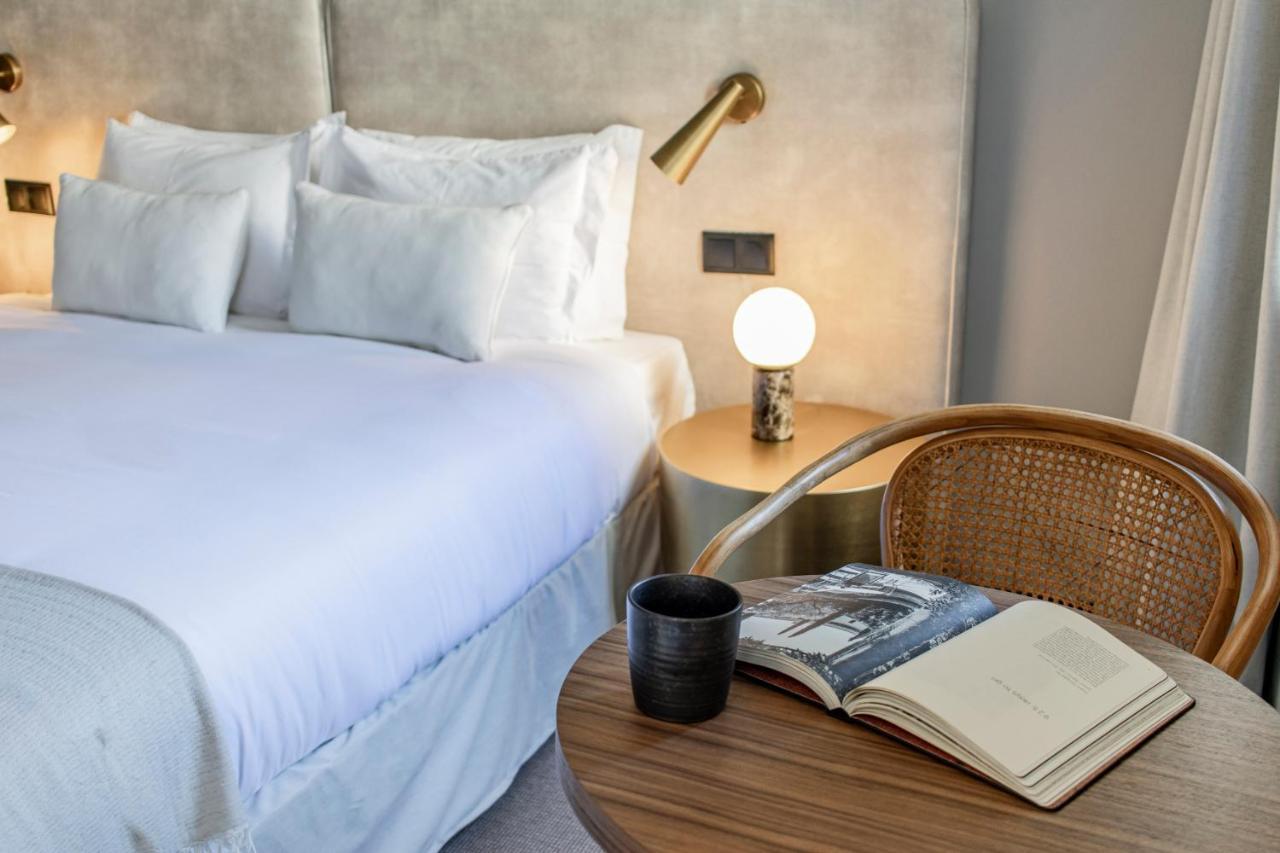 Regras 45 Building B By Lovelystay Porto Ngoại thất bức ảnh
